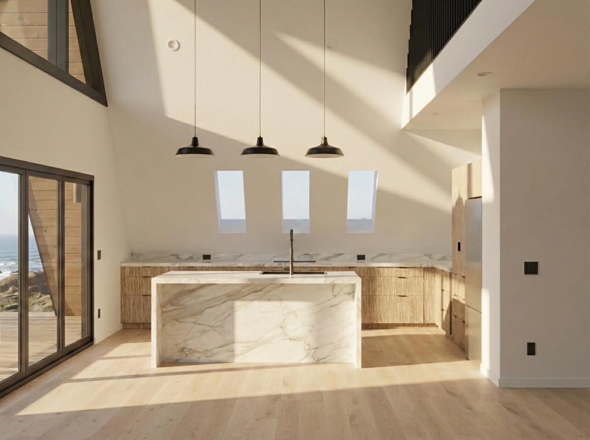 Ayfraym curated visualize