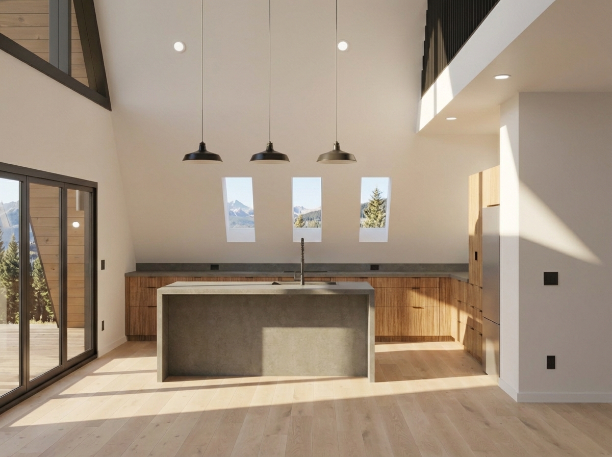 Ayfraym curated visualize