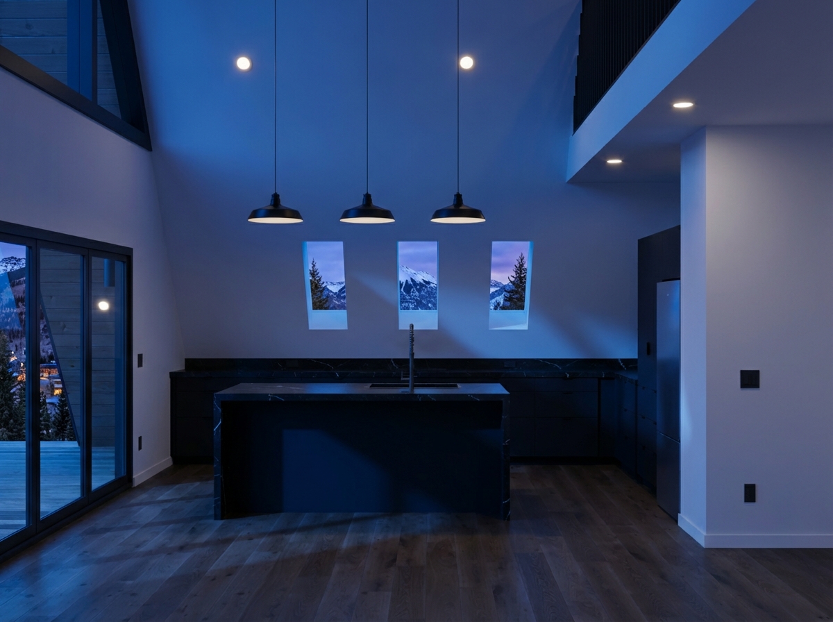 Ayfraym curated visualize