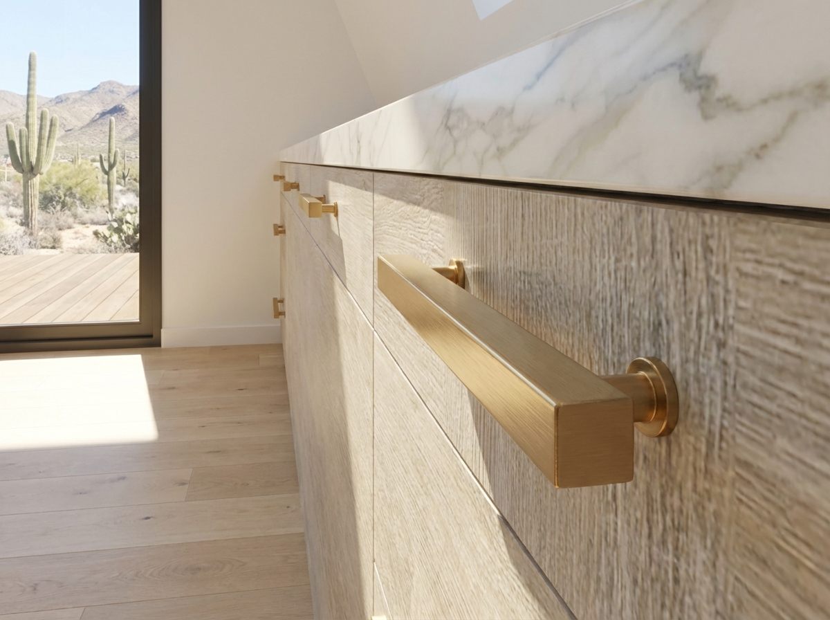 Ayfraym curated visualize