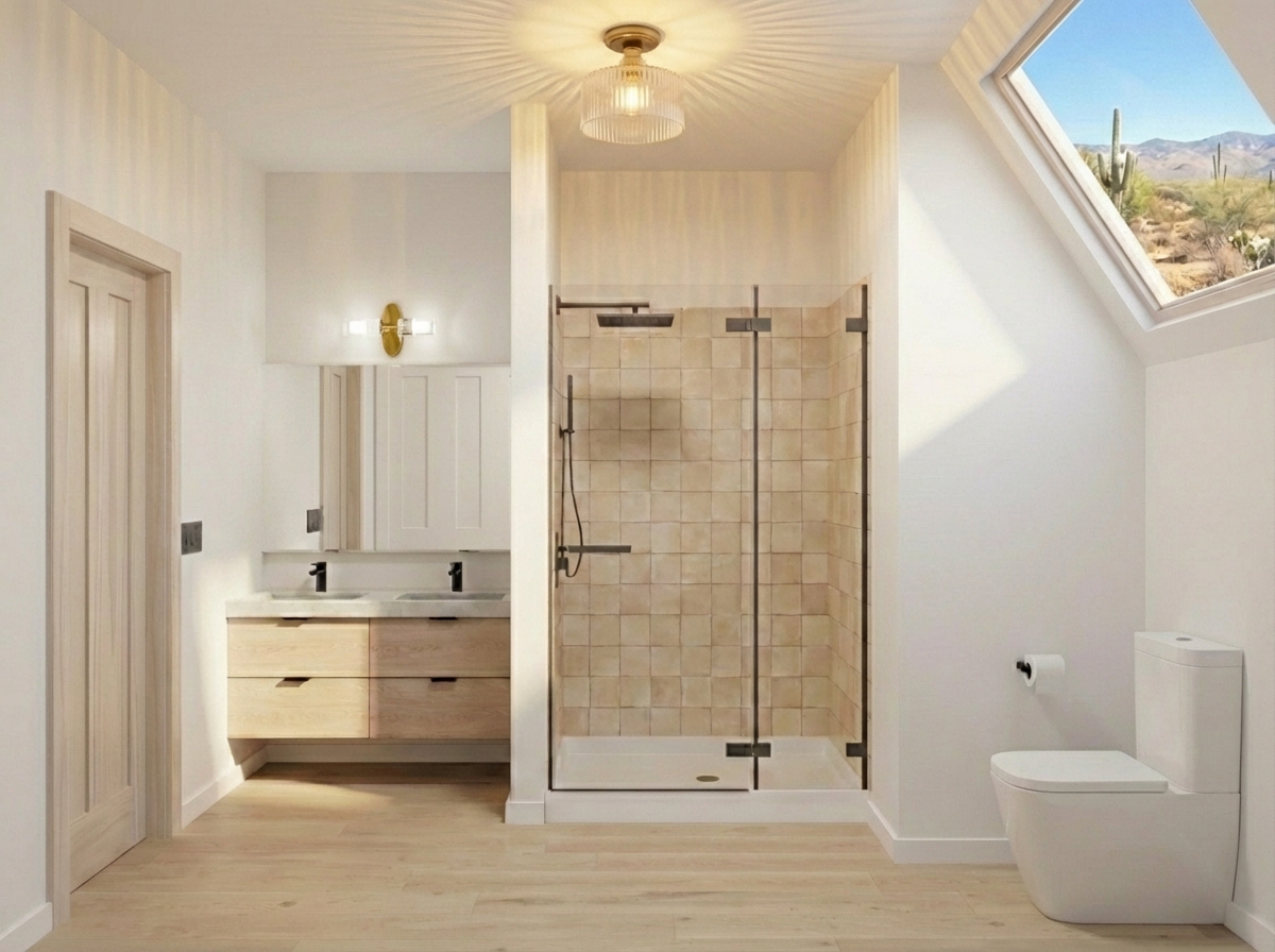 Ayfraym curated visualize