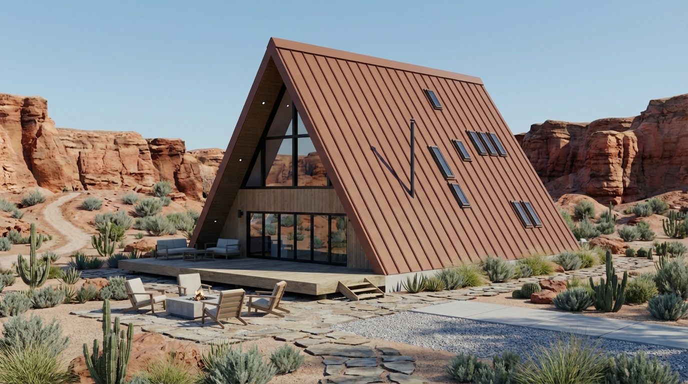 Ayfraym curated visualize