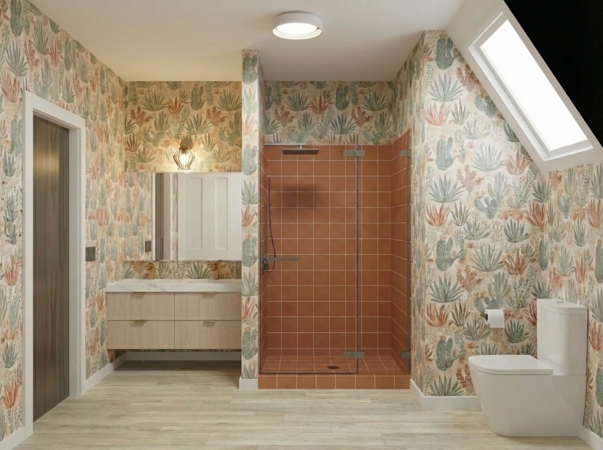 Ayfraym curated visualize