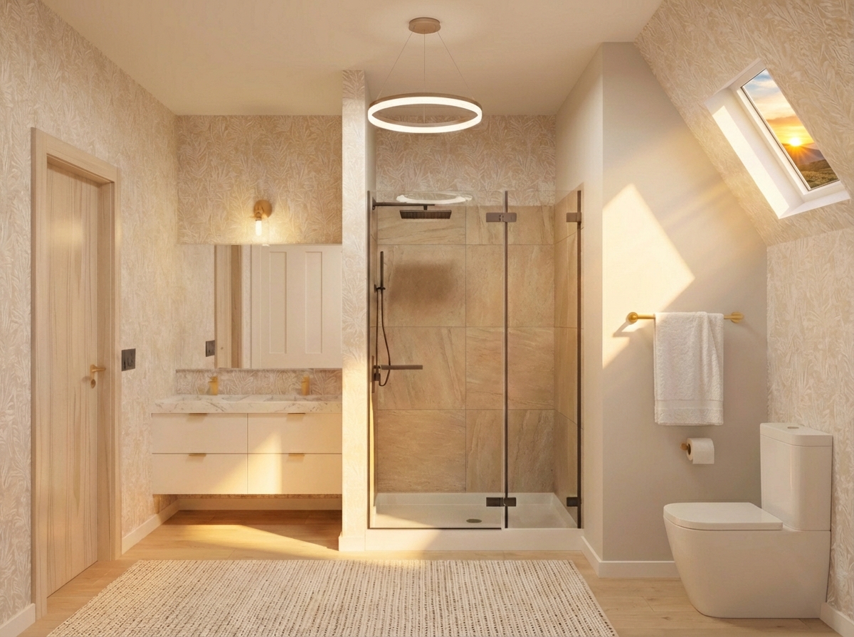 Ayfraym curated visualize