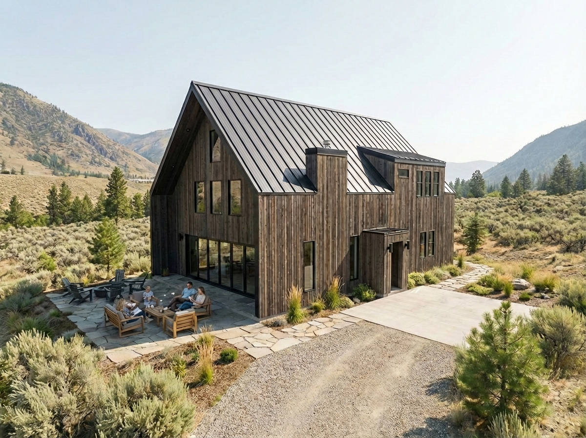 Grange curated visualize