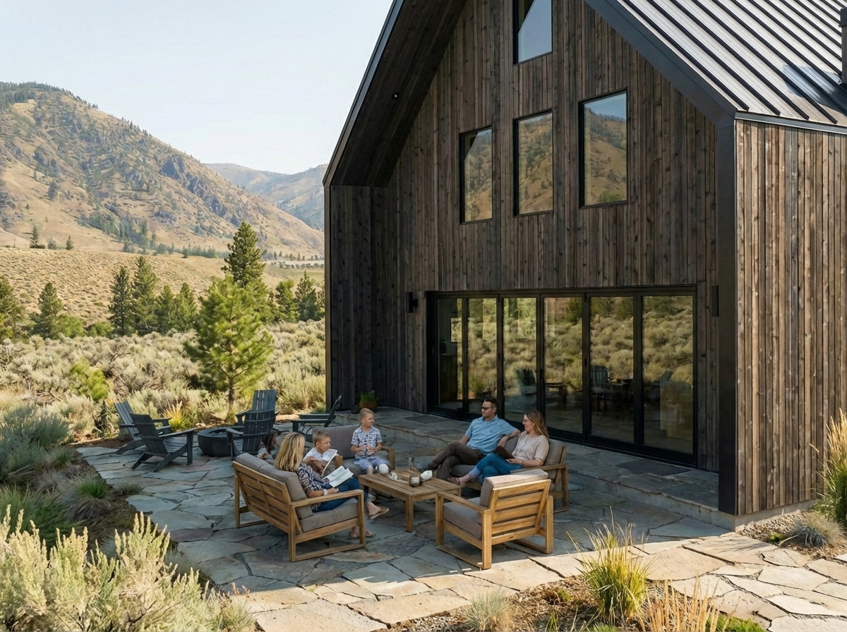 Grange curated visualize