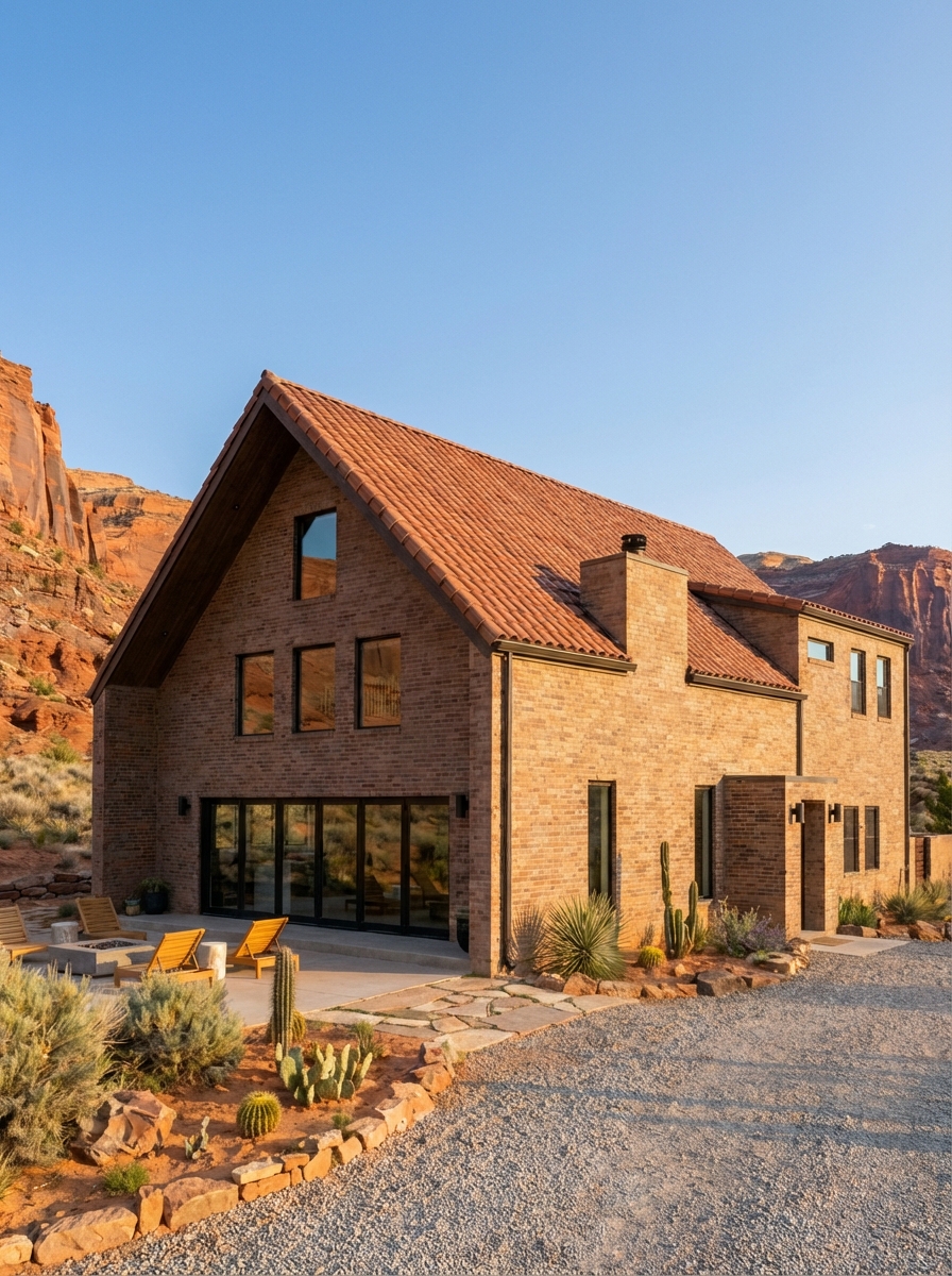 Grange Mid curated visualize