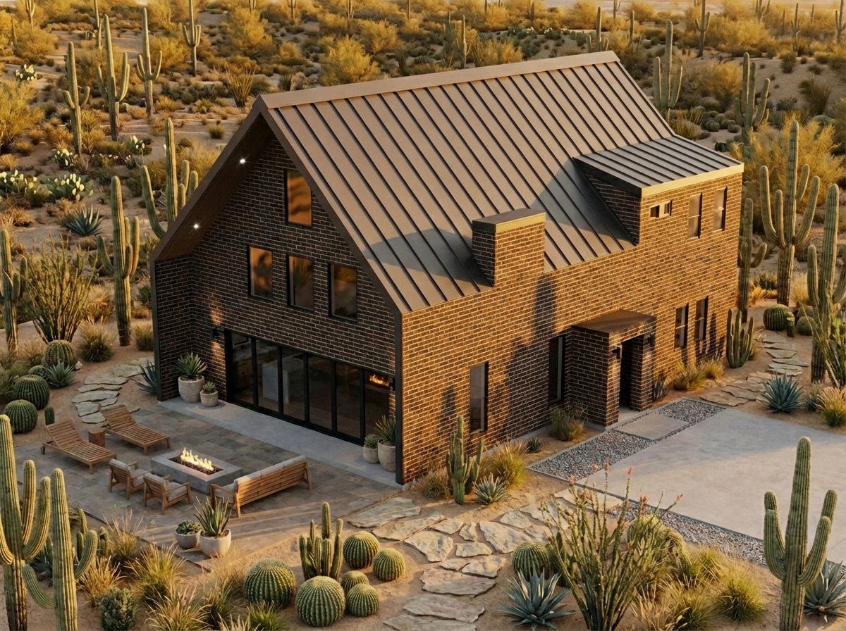 Grange Mid curated visualize