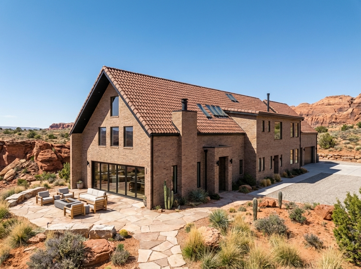 Grange Plus curated visualize