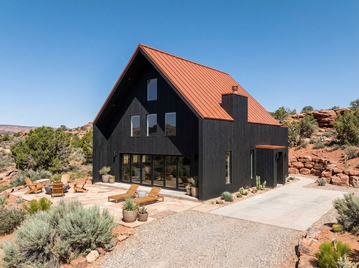 Grange Tiny curated visualize