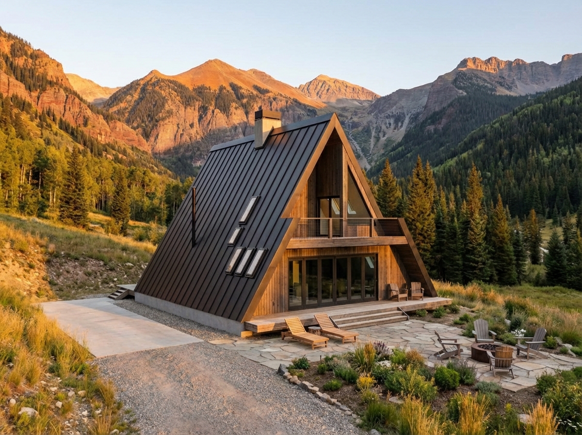 Ayfraym Tiny curated visualize