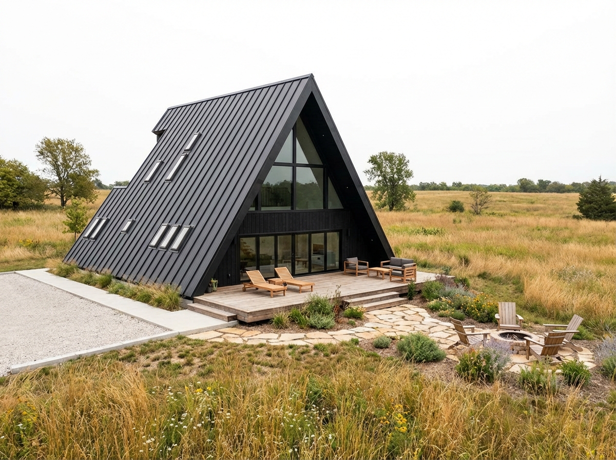 Ayfraym Mid curated visualize