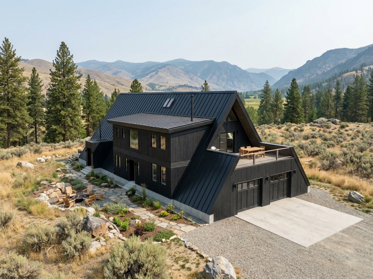 Ayfraym Plus curated visualize