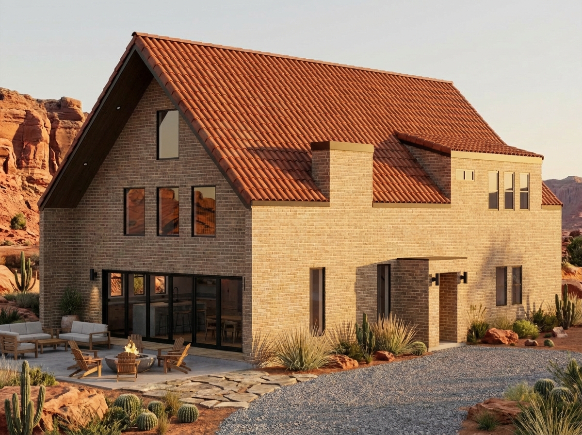 Grange curated visualize