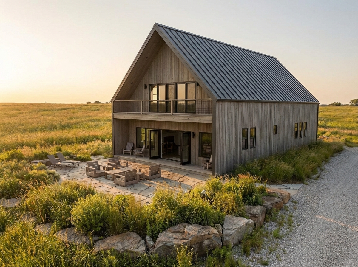 Grange curated visualize