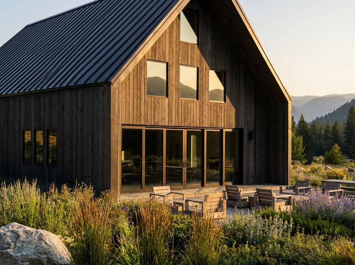 Grange curated visualize