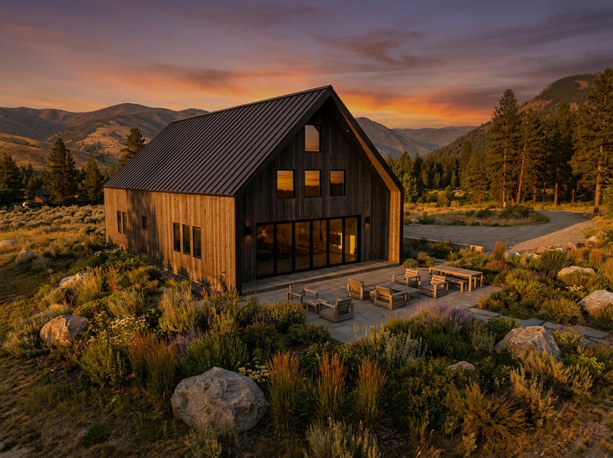 Grange curated visualize