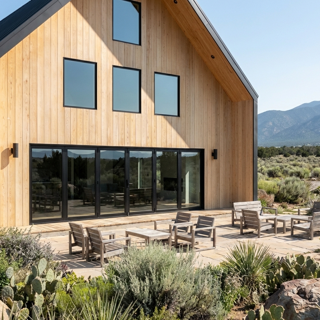 Grange curated visualize