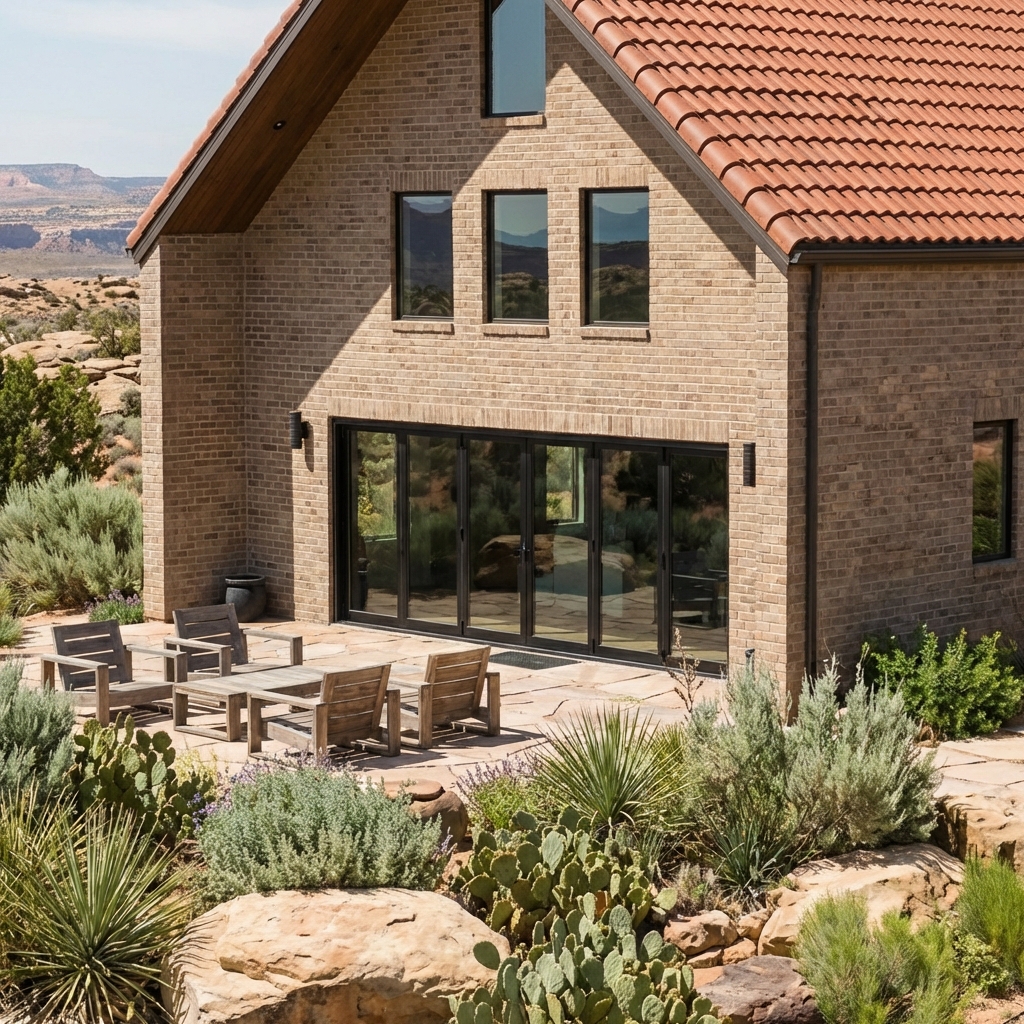 Grange curated visualize preview