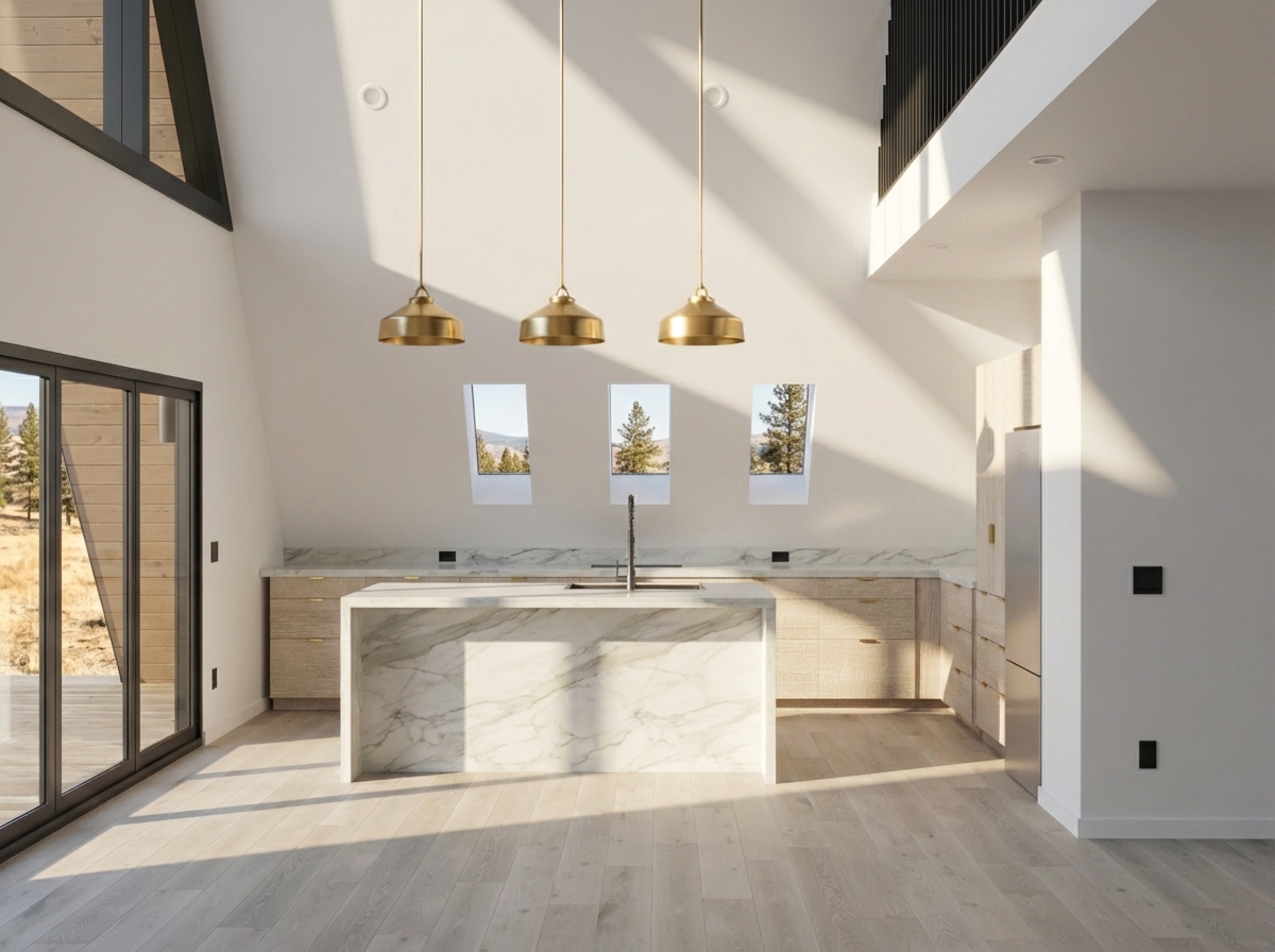 Ayfraym Mid curated visualize