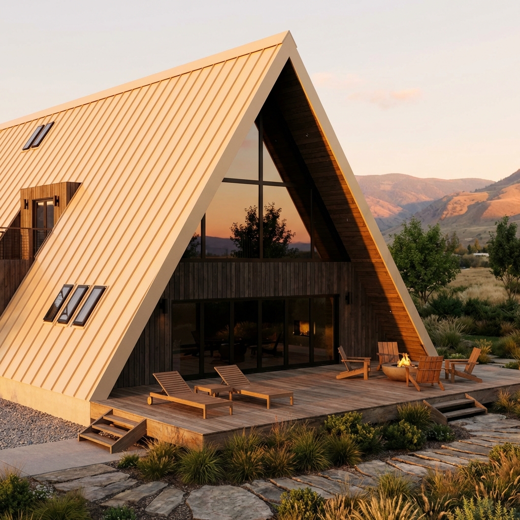 Ayfraym Plus curated visualize