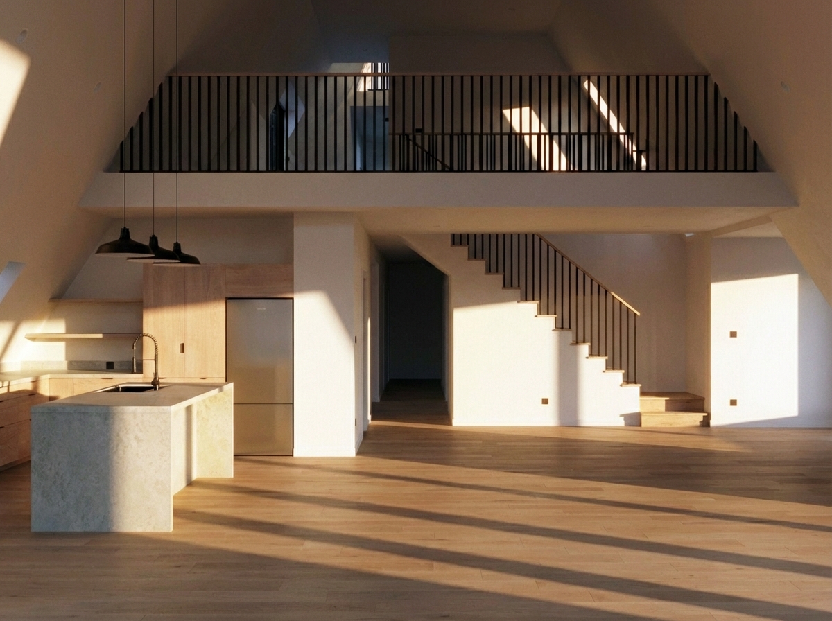 Ayfraym Plus curated visualize