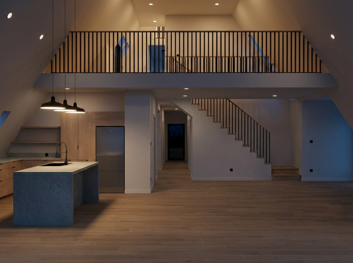 Ayfraym Plus curated visualize