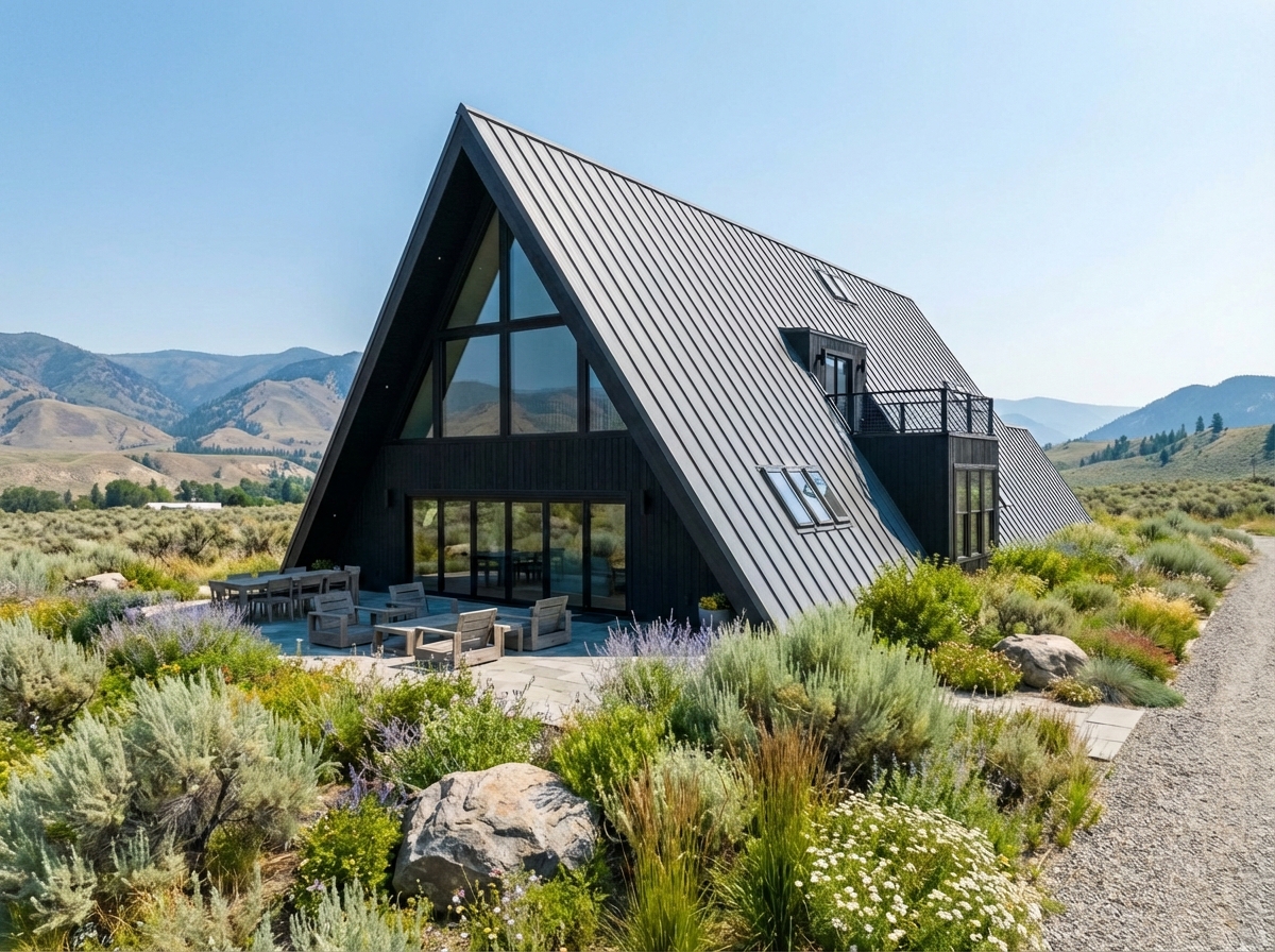 Ayfraym Plus curated visualize