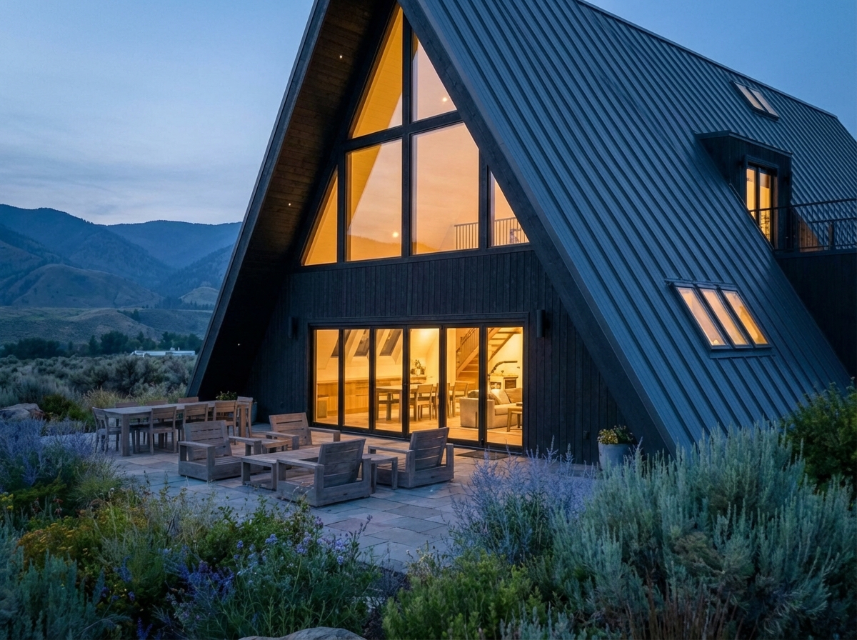 Ayfraym Plus curated visualize