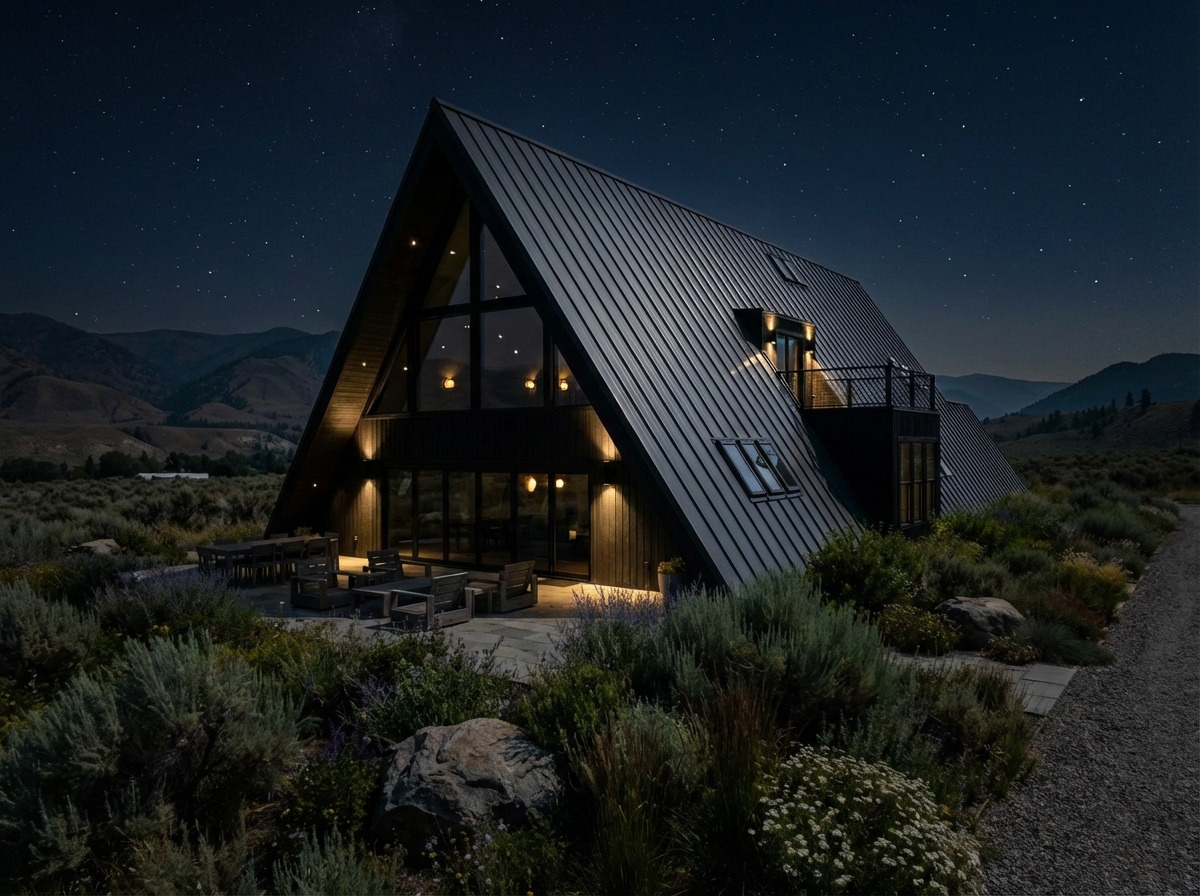 Ayfraym Plus curated visualize