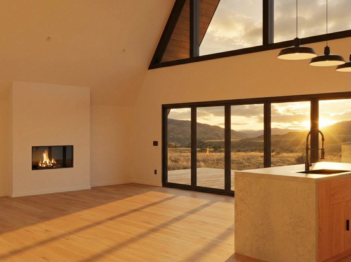 Ayfraym curated visualize