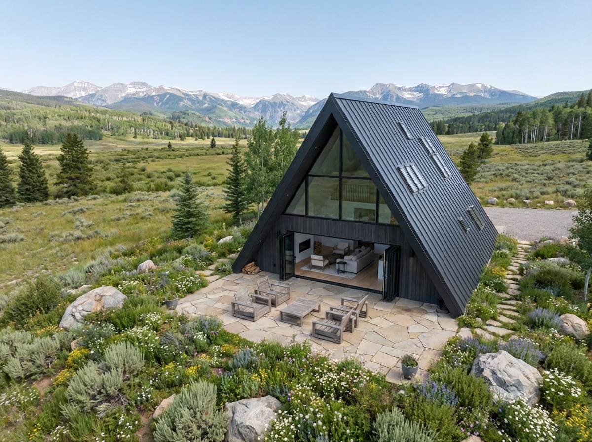 Ayfraym curated visualize