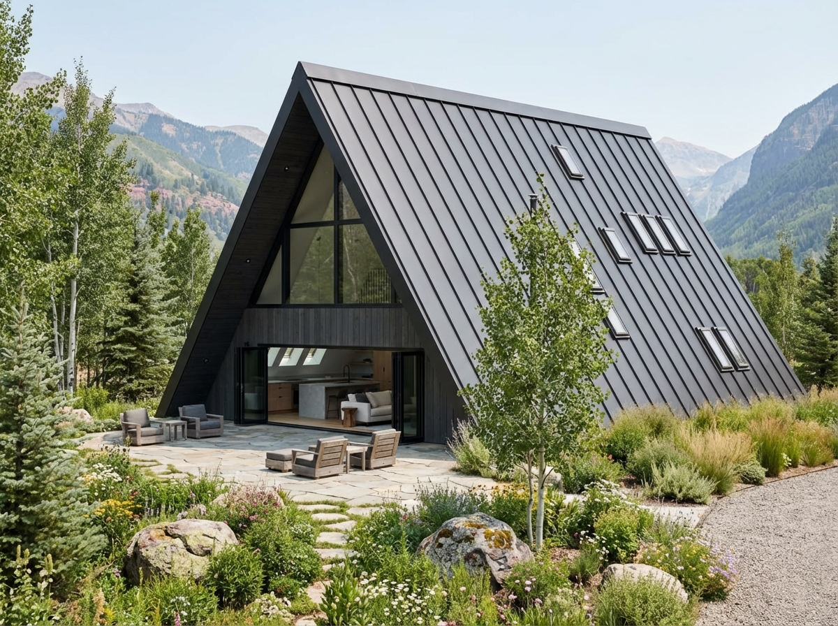 Ayfraym curated visualize