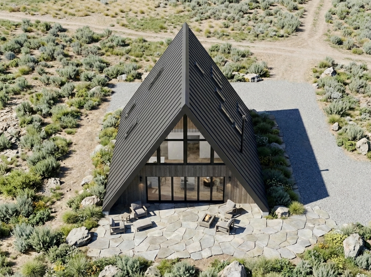 Ayfraym curated visualize