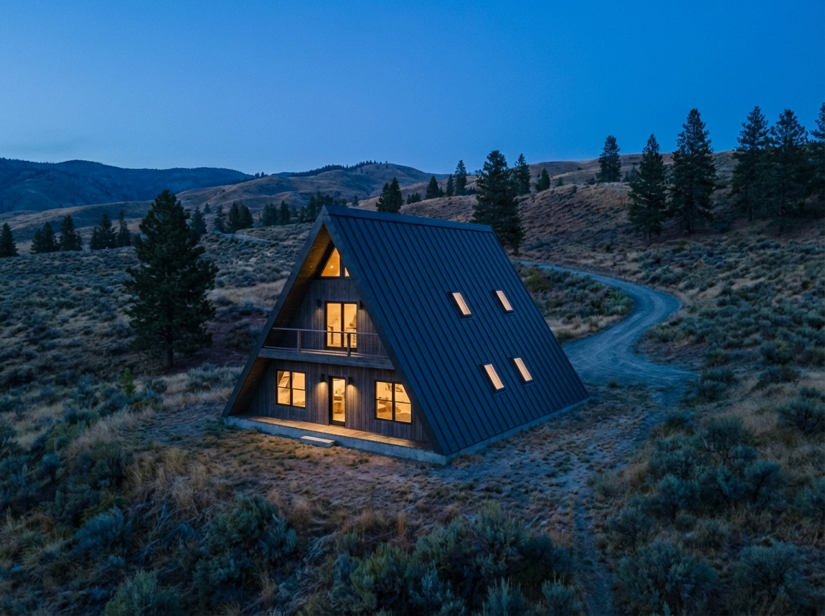 Ayfraym curated visualize