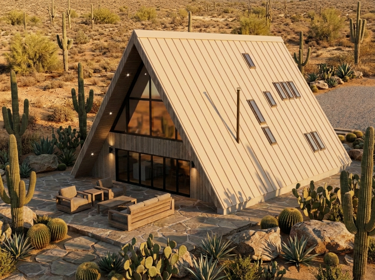 Ayfraym curated visualize