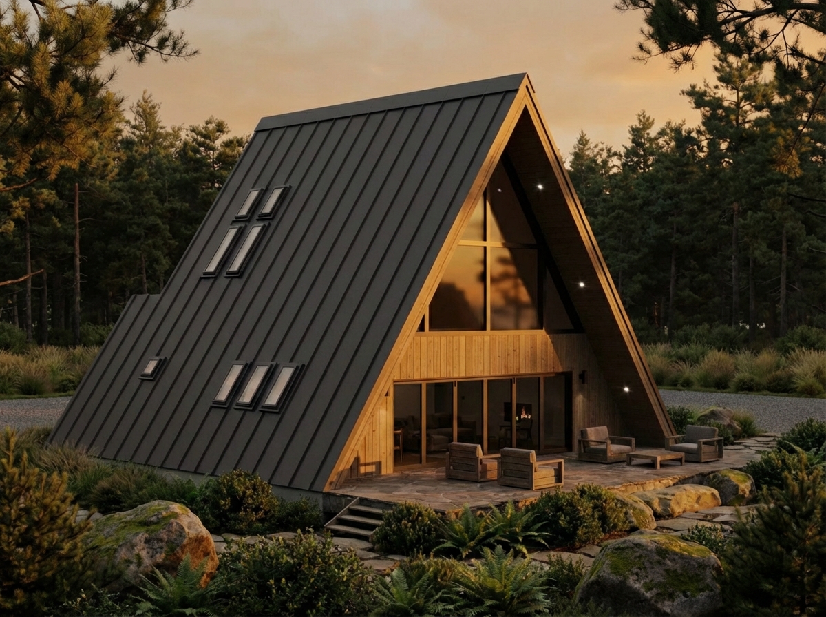 Ayfraym Tiny curated visualize