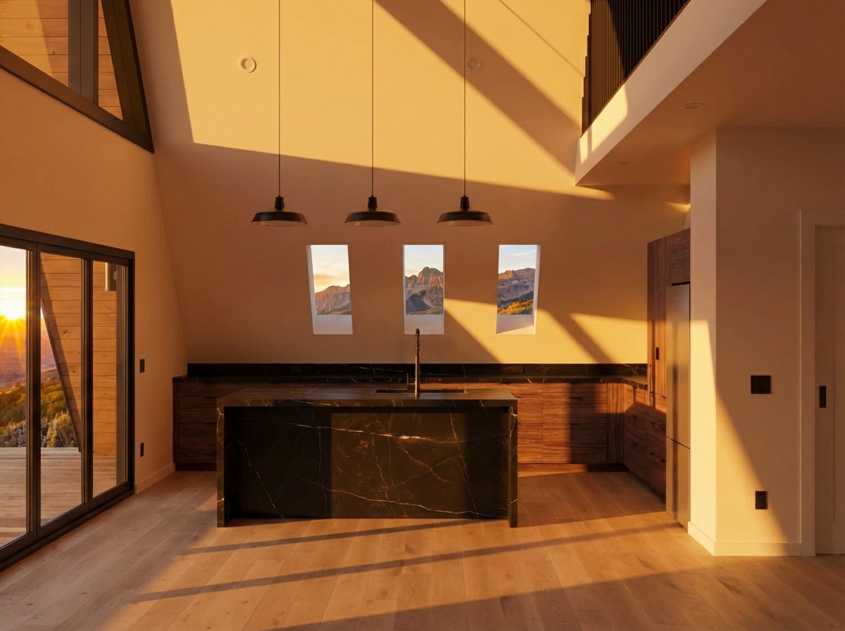 Ayfraym curated visualize