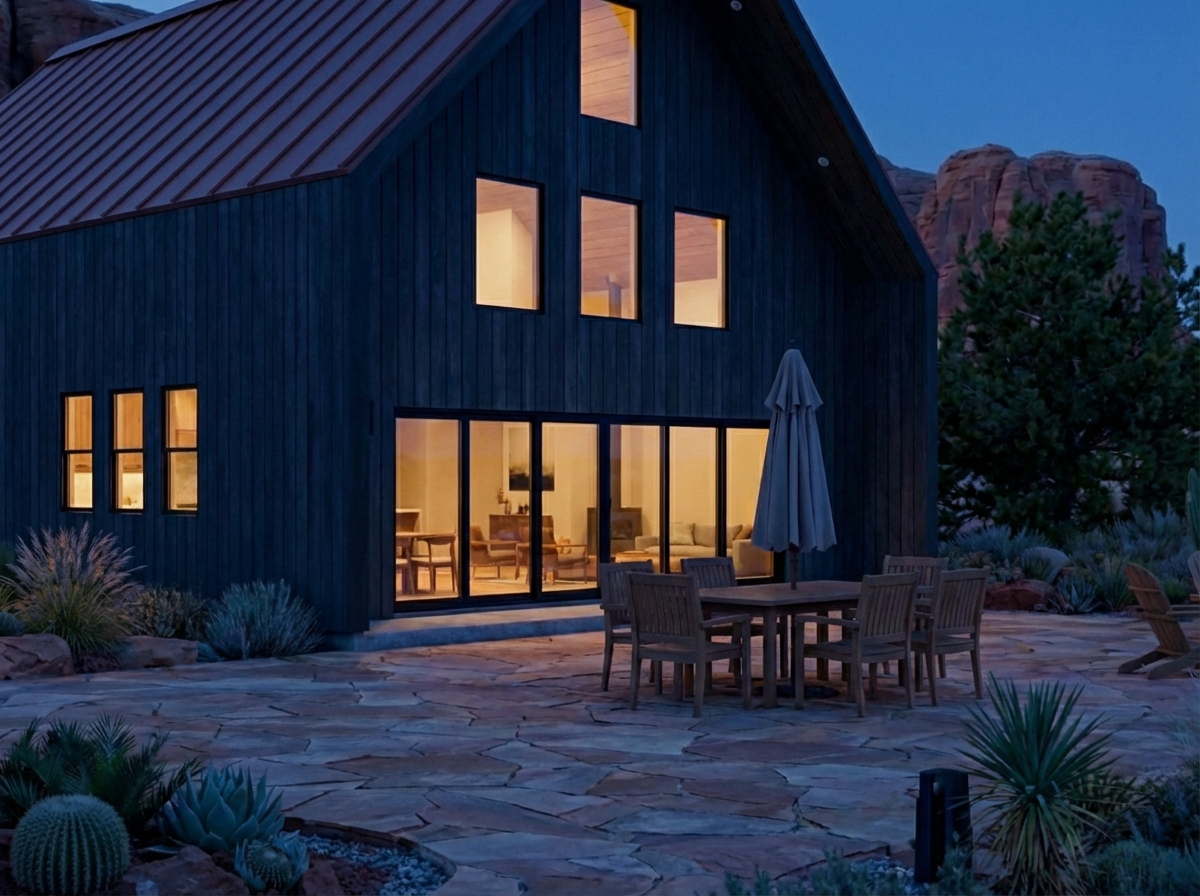 Grange curated visualize