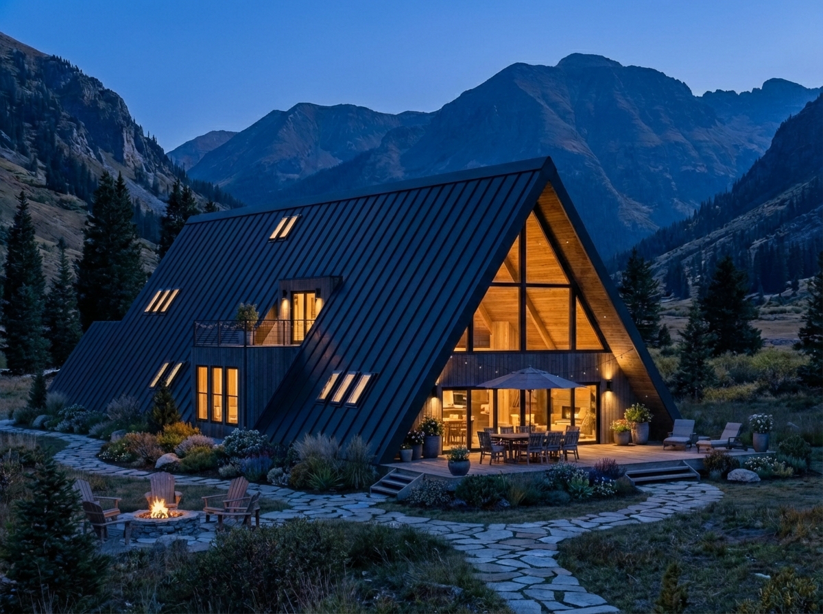 Ayfraym Plus curated visualize