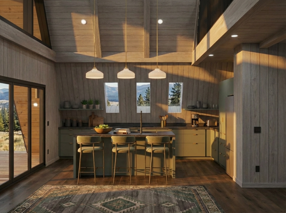 Ayfraym curated visualize