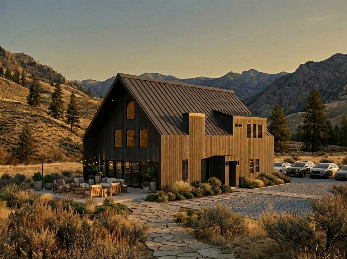 Grange curated visualize