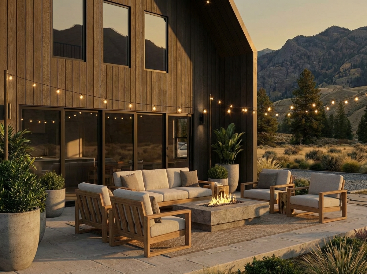 Grange curated visualize