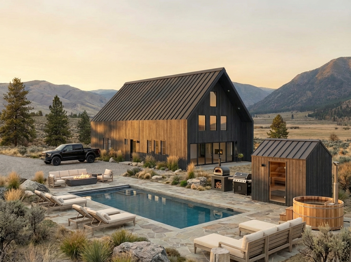 Grange curated visualize