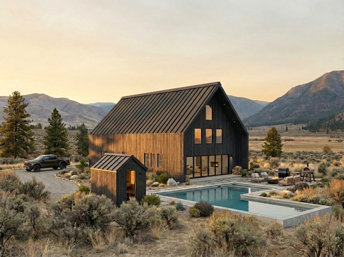 Grange curated visualize