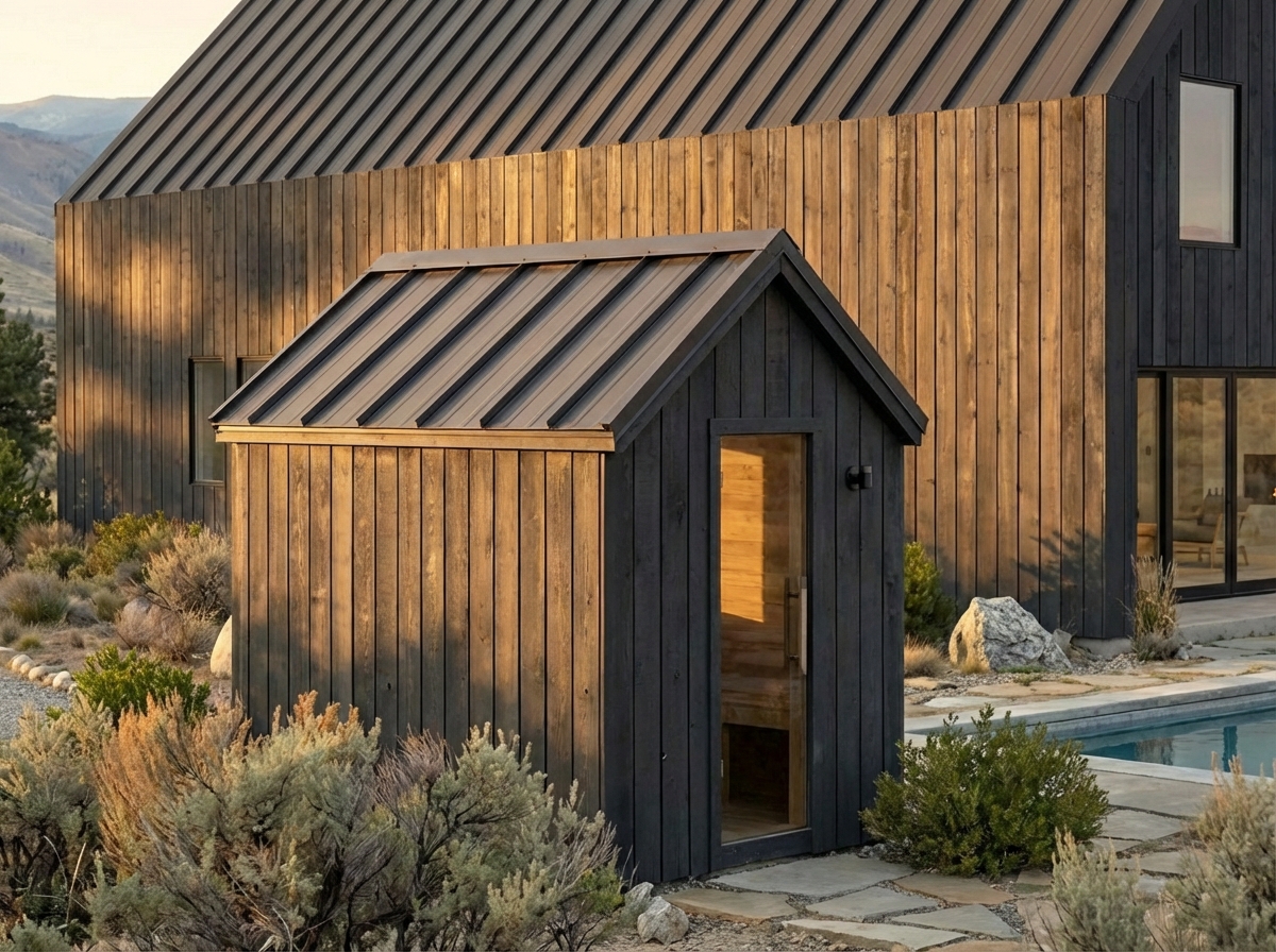 Grange curated visualize