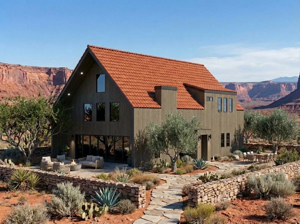 Grange curated visualize