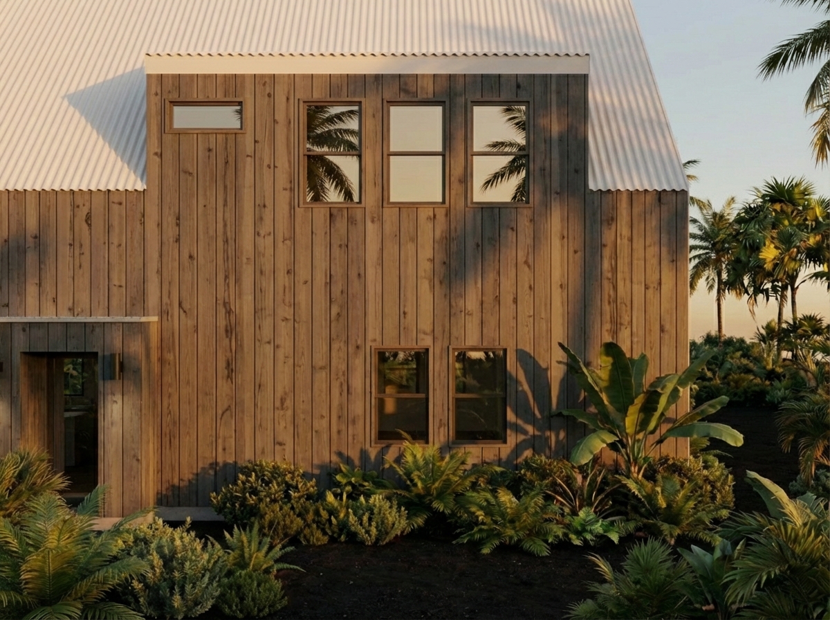 Grange curated visualize