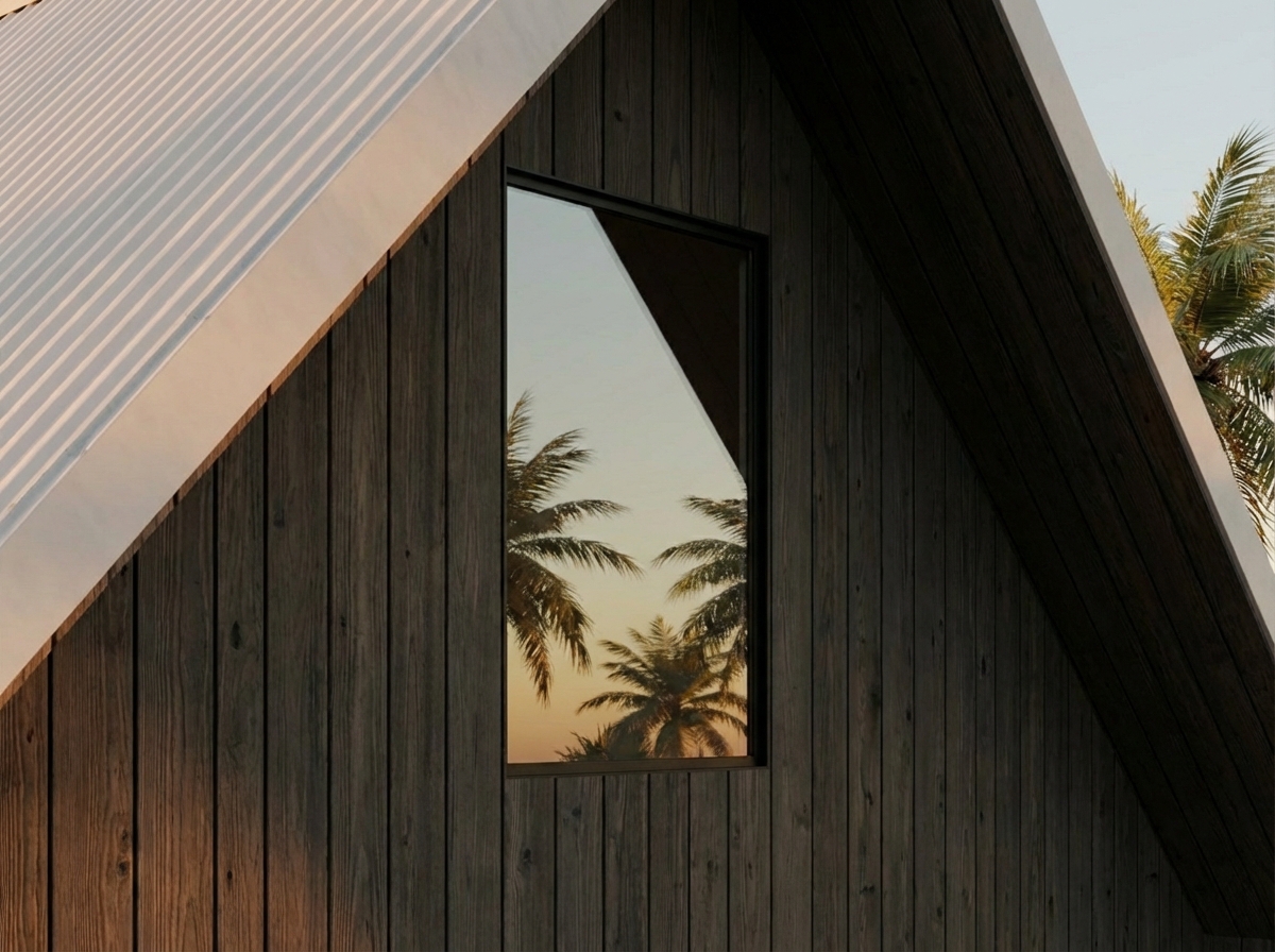 Grange curated visualize