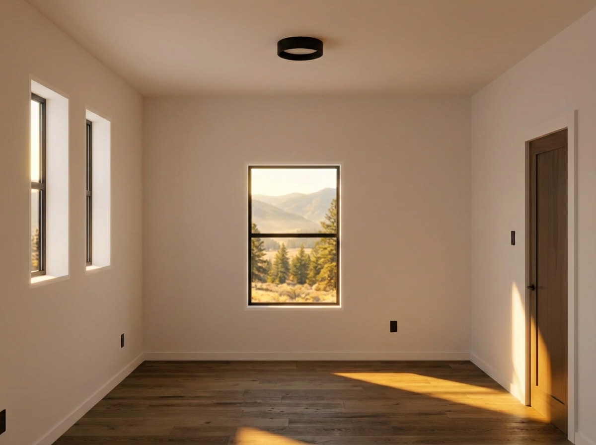 Grange curated visualize